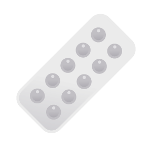 DOBENSANA Honig- u.Zitronengeschm.1,2mg/0,6mg Lut.