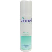 VIONELL Intim mild Deo-Spray