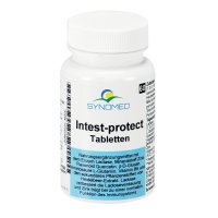 INTEST protect Tabletten