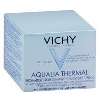 VICHY AQUALIA Thermal Dynam.Pflege reichh.