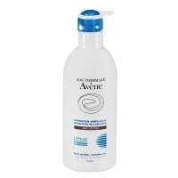 AVENE Repair Lotion