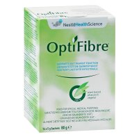 OPTIFIBRE Pulver