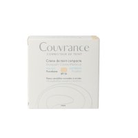 AVENE Couvrance Kompakt Cr.-Make-up matt.porz.1.0