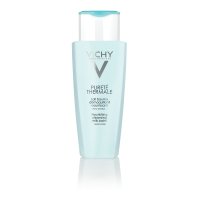 VICHY Pureté Thermale Reinigungsmilch