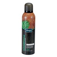 KNEIPP Schaum-Dusche Männersache