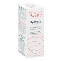 AVENE Hydrance intense Feuchtigkeitsserum