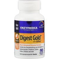 DIGEST GOLD ATPRO