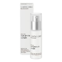 AGE PROTECT serum