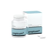 PROPICUM Kapseln