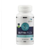 BUTYRI PLEX