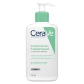 CeraVe Schäumendes Reinigungsgel