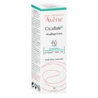 AVENE Cicalfate+ Akutpflege-Creme