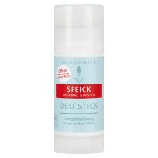 Speick Thermal Sensitiv Deo Stick