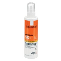 ROCHE-POSAY Anthelios Invisible Spray LSF 50+