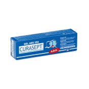 Curasept ADS 350 Paro-Gel