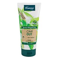 KNEIPP Aroma-Pflegedusche Chill Out