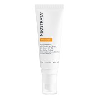 NEOSTRATA Skin Brightener SPF 35 Creme