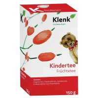 KINDERTEE