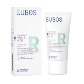 KÜHL & KLAR ANTI-RÖTUNG SERUM