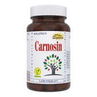 CARNOSIN Kapseln