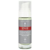 Speick Men Active Gesichtsfluid