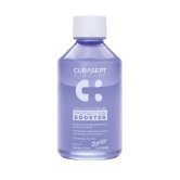 Curasept Daycare Protection Booster Junior Mundspülung