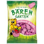 SOLDAN Bären Joghurt-Bären