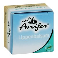 ANIFER Lippenbalsam