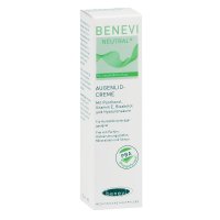 BENEVI Neutral Augenlid-Creme