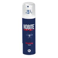 NOBITE Kleidung Spray