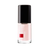 Toleriane Nagellack rose 02