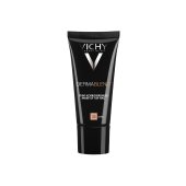 Vichy Dermablend sand 35