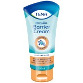 TENA BARRIER Cream