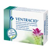 VENTRACID Tabletten