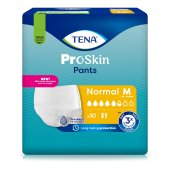 TENA ProSkin Pants Normal M | Einweghosen