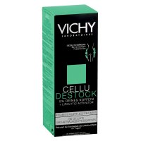 VICHY CELLUDESTOCK Creme