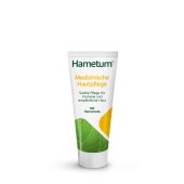 HAMETUM medizinische Hautpflege Creme