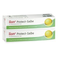 ILON Protect Salbe