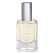 Speick Men Eau de Toilette