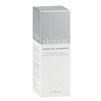 SKINICER Sedative Shampoo