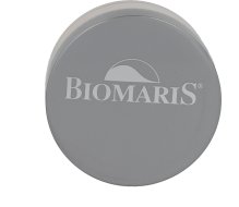 BIOMARIS Gesichtspuder transparent